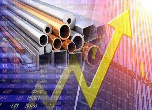 304不銹鋼管市場顯乏力，現貨成交反常