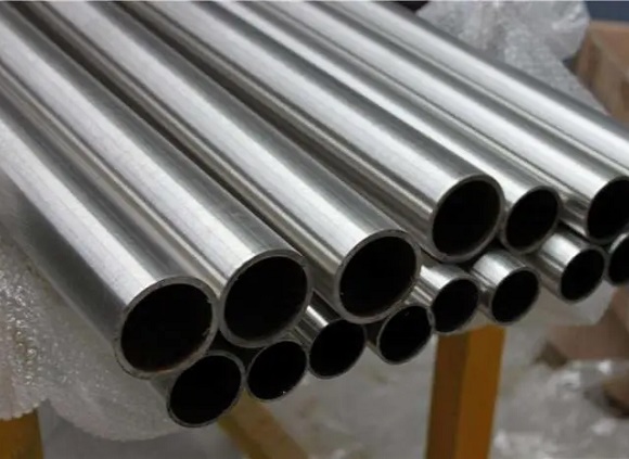 干貨滿滿！304不銹鋼管成分有何用途？