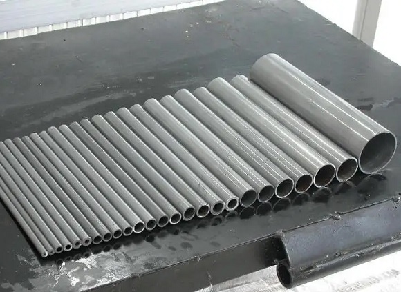 304不銹鋼管為什么用酸洗？