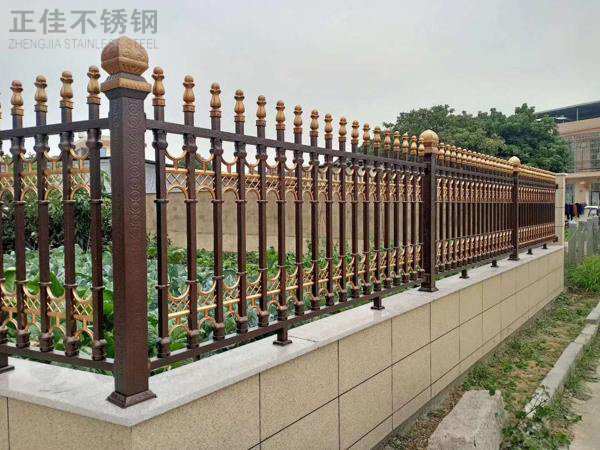 建筑裝飾304不銹鋼管規格有哪些?