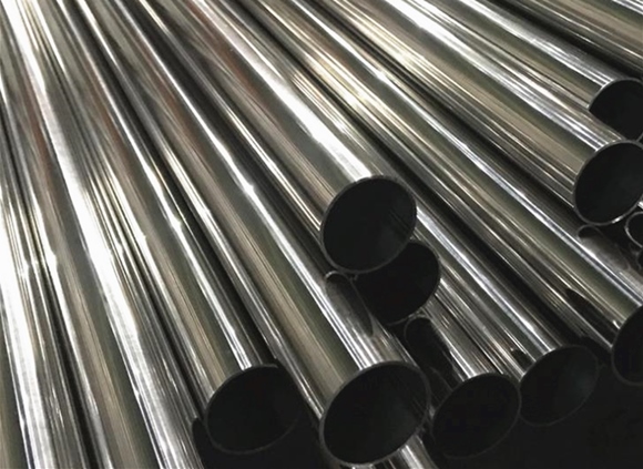 304不銹鋼管為什么要進行穩定化處理？