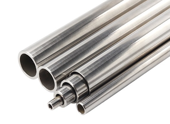 鎳、不銹鋼：空頭預(yù)期正在逐步兌現(xiàn)