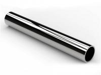 316l不銹鋼管機(jī)械性能有哪些？