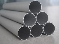 不銹鋼制品管<font color='red'>酸洗</font>與拋光哪個工藝更好？