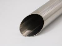 如何解決304不銹鋼管切削難的問題？