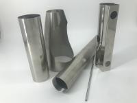 【視頻】不銹鋼制品管和裝飾管的區(qū)別是什么？