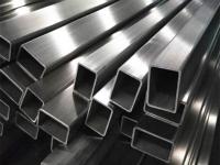 304不銹鋼管沒有鋼印就是假的嗎？