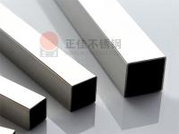 304方管價格怎么計算？