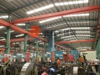 如何選擇不銹鋼裝飾管批發廠家？