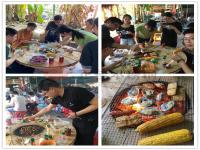 抗疫前行，逆流而上，正佳與您跨過(guò)困境