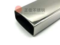 316L不銹鋼裝飾管<font color='red'>酸洗</font>鈍化流程， 7個步驟少不了！