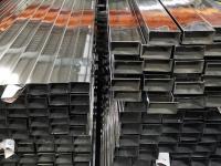 304不銹鋼管是如何生產(chǎn)的？