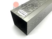 這2個法寶竟能減少鐵素體不銹鋼成型起皺？！