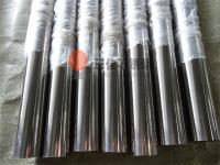 304不銹鋼裝飾管是怎么<font color='red'>拋光</font>？