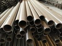 304不銹鋼管規(guī)格參數(shù)