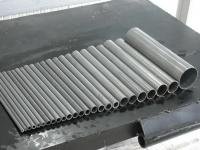 304不銹鋼管為什么用<font color='red'>酸洗</font>？