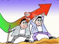 304不銹鋼管價(jià)格漲跌難料，觀望者意見不一