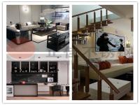 裝飾用不銹鋼管給視覺帶來了“美”，享受著“慢生活”